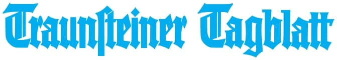 Traunsteiner Tagblatt